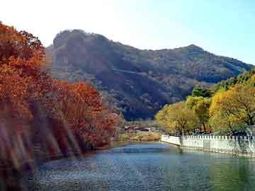 新澳天天开奖资料大全旅游团，玄幻奇幻小说